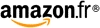 Amazon.fr