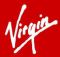 Virginmega.fr