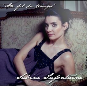 Extraits du nouveau single